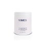 Neozen Crème Anti-Cellulite 1000ml