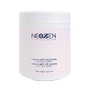 Neozen Crème Anti-Cellulite 1000ml