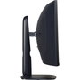 Dell Alienware AW3425DWM Moniteur de Jeu Incurvé 34 pouces WQHD 180Hz