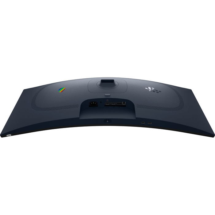 Monitor Gaming Dell AW3425DWM 34" Wide Quad HD