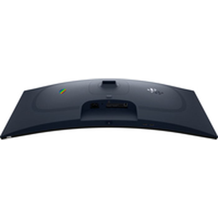 Monitor Gaming Dell AW3425DWM 34" Wide Quad HD