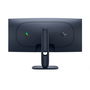 Monitor Gaming Dell AW3425DWM 34" Wide Quad HD