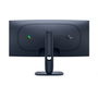Monitor Gaming Dell AW3425DWM 34" Wide Quad HD