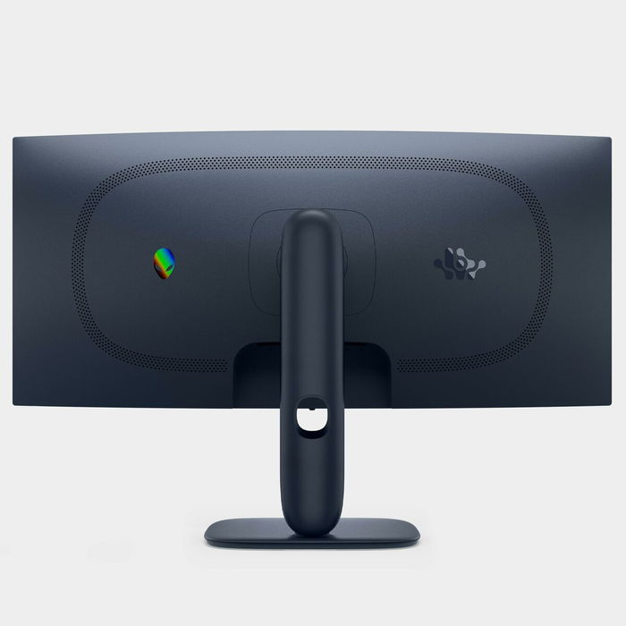 Monitor Gaming Dell AW3425DWM 34" Wide Quad HD