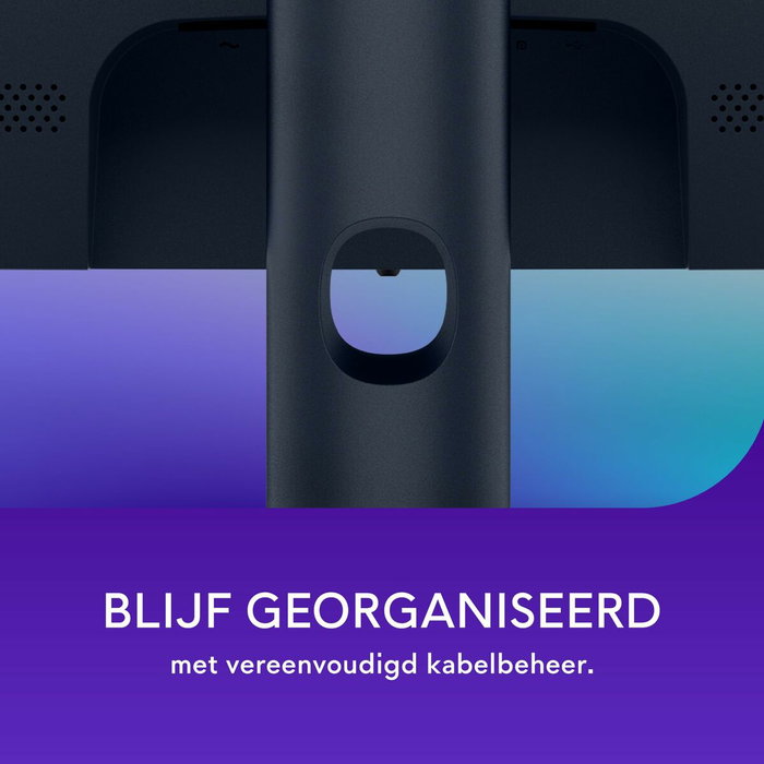 Dell AW3425DWM / 210-BQQL - Moniteur Gaming incurvé 34" QD-OLED 175Hz, HDR, FreeSync, G-Sync, Noir