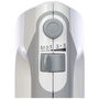 Mixeur Manuel Multifonction avec Accessoires BOSCH MFQ36480 Blanc Gris 450 W