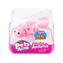 Zuru Pets Alive Figurine Ajolote nageant dans différentes directions