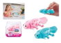 Zuru Pets Alive Figurine Ajolote nageant dans différentes directions