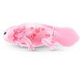 Zuru Pets Alive Figurine Ajolote nageant dans différentes directions