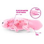 Zuru Pets Alive Figurine Ajolote nageant dans différentes directions