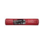 WOLFPACK LINEA PROFESIONAL Tuyau en spirale 7,5 m avec adaptateur rapide