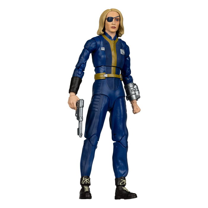 Fallout figurine Steph Harper 16 cm Fallout figurine Steph Harper 16 cm