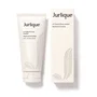 Jurlique Rose Reconstitution Masque crème pour le visage