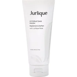 Jurlique Rose Reconstitution Masque crème pour le visage