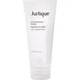Jurlique Rose Reconstitution Masque crème pour le visage