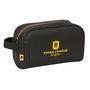 Nécessaire de Voyage Kings League Noir 24 x 15 x 10 cm