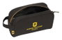 Safta Neceser de voyage Kings League 24x15x10 cm, à partir de 3 ans