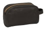 Safta Neceser de voyage Kings League 24x15x10 cm, à partir de 3 ans