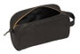 Safta Neceser de voyage Kings League 24x15x10 cm, à partir de 3 ans