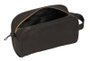 Safta Neceser de voyage Kings League 24x15x10 cm, à partir de 3 ans