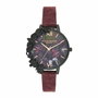 Montre Femme Olivia Burton OB16AD44