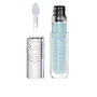 L'Oréal Paris Plump Ambition n° 113 - Crystal Ice