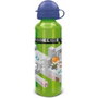 Minecraft Bouteille en aluminium Isometric 530 ml