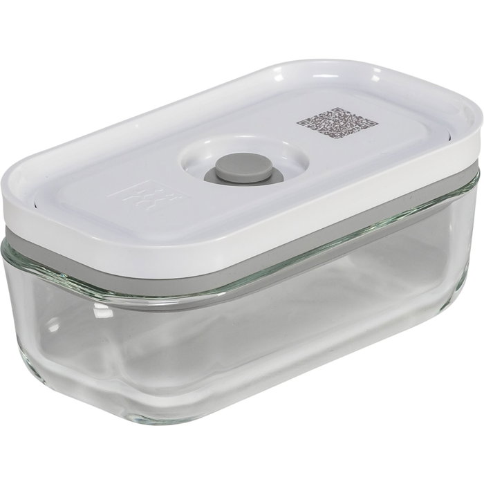 Zwilling Fresh & Save Set de boîtes sous vide, 3 pièces