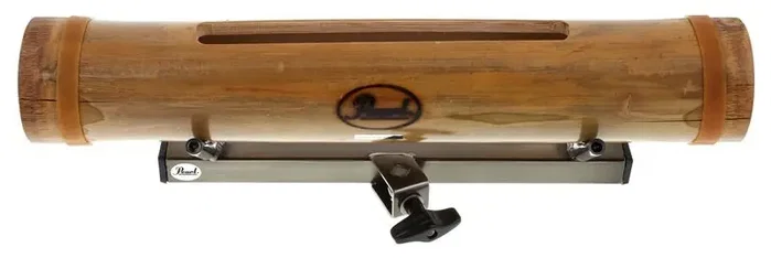 Pearl Cata Traditionnel 13-16" avec Support