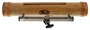 Pearl Cata Traditionnel 13-16" avec Support