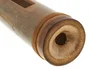 Pearl Cata Traditionnel 13-16" avec Support