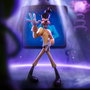 Dingo et Max statuette 1/10 Art Scale Powerline 24 cm