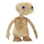 Noble Collection E.T., l'extra-terrestre peluche 27 cm