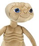 Noble Collection E.T., l'extra-terrestre peluche 27 cm