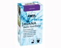 Kreul Tinte para batik violeta
