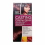 L'Oréal Paris CASTING CREME GLOSS 550-caoba