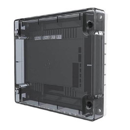 Hochiki Plant Control Module with SCI