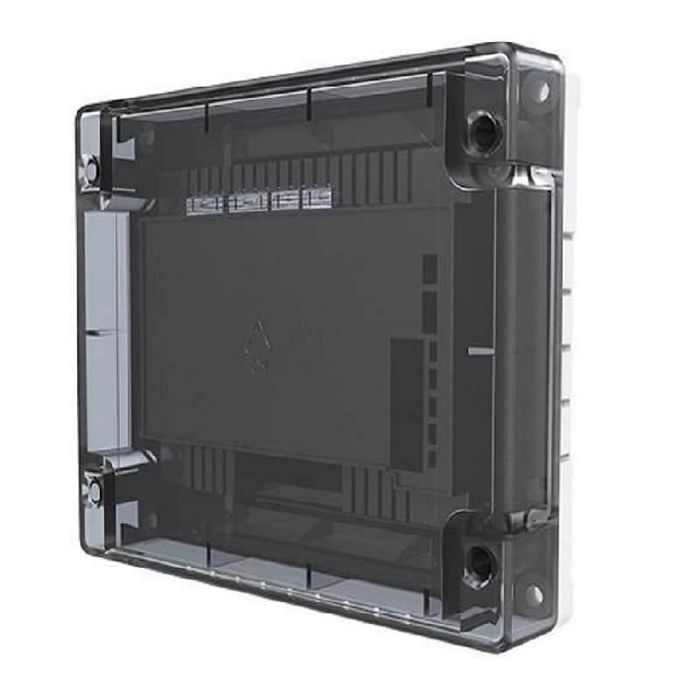 Hochiki SCI - Module de Contrôle pour Installation (Plant Control Module) Hochiki SCI - Module de Contrôle pour Installation (Plant Control Module)