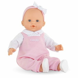 Corolle Mon Grand Poupon Lise - 36 cm