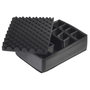 B&W divider.system pour PP.221 Type 5000