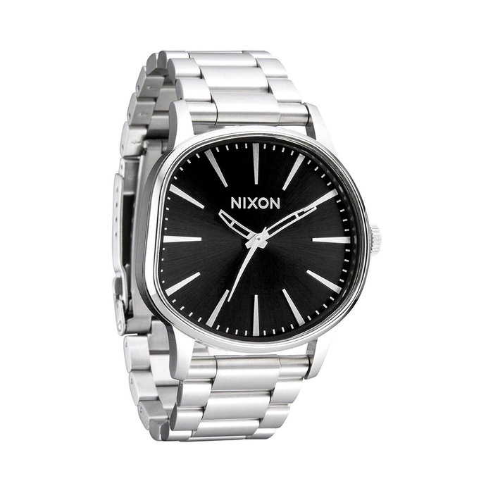 Montre Femme Nixon A1461-5384