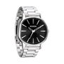 Montre Femme Nixon A1461-5384