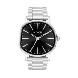 Montre Femme Nixon A1461-5384