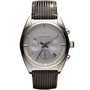 Armani AR0370 Gris
