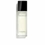 Chanel Cristalle Eau de Toilette 100 ml