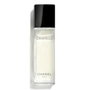 Chanel Cristalle Eau de Toilette 100 ml