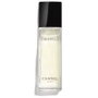 Chanel Cristalle Eau de Toilette 100 ml