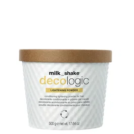 Milk Shake Decologic Poudre oxydante 500 g