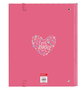 Safta Feeling Kit de Carpintier pour Enfants à Partir de 4 Ans - 27 pièces avec 35 mm, Taille 27x32x3.5 cm