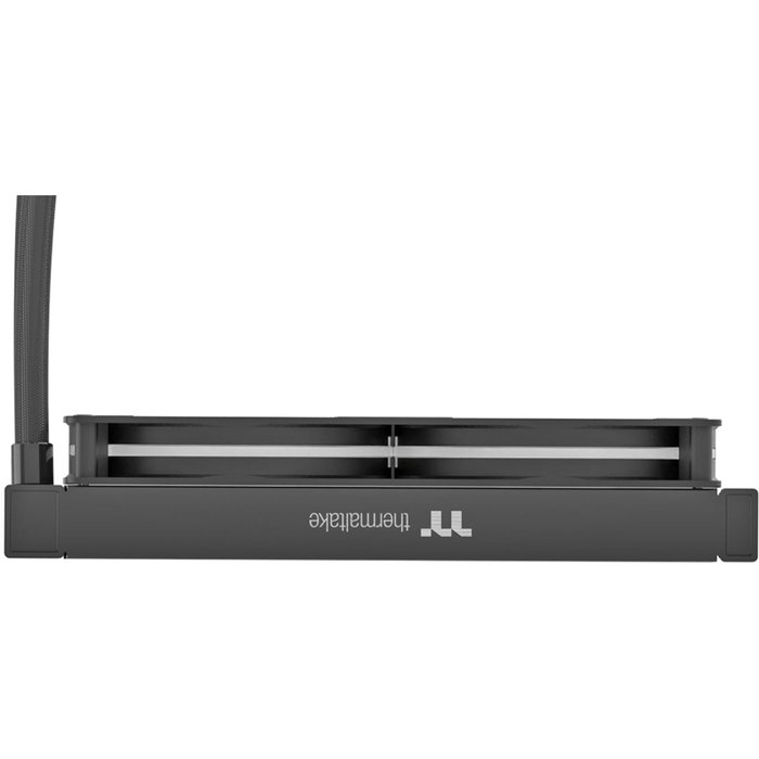 Thermaltake TH240 V3 ARGB Sync AIO Black